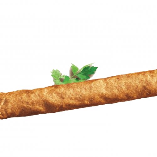 Frikandel HALAL