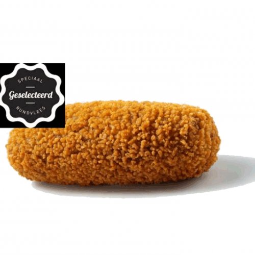 Kroket